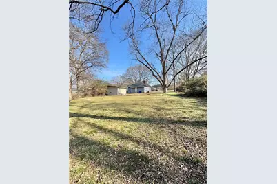 1230 S Madison Avenue, Monroe, GA 30655 - Photo 42