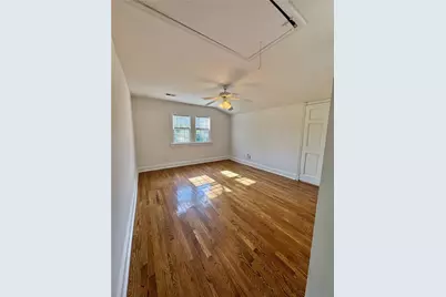 1230 S Madison Avenue, Monroe, GA 30655 - Photo 30