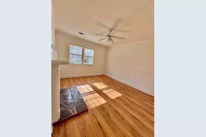 1230 S Madison Avenue, Monroe, GA 30655 - Photo 20