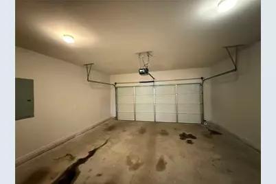 2289 Crossrail Drive, Atlanta, GA 30349 - Photo 16