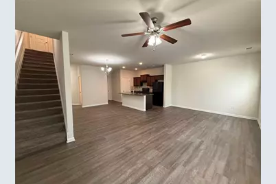 2289 Crossrail Drive, Atlanta, GA 30349 - Photo 4