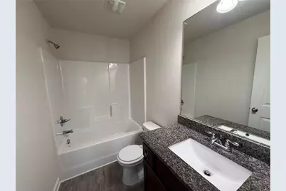 2289 Crossrail Drive, Atlanta, GA 30349 - Photo 12