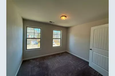 2289 Crossrail Drive, Atlanta, GA 30349 - Photo 14