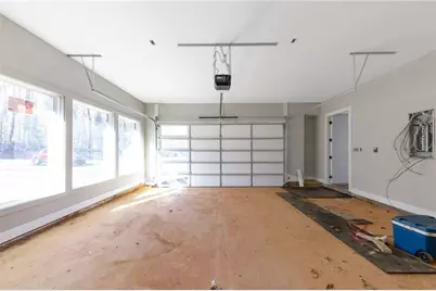 1696 Adams Drive SW, Atlanta, GA 30311 - Photo 36