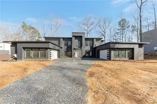 1696 Adams Dr SW, Atlanta, GA 30311 - Photo 1