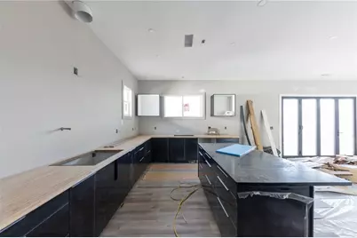 1696 Adams Drive SW, Atlanta, GA 30311 - Photo 14