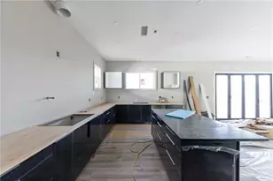 1696 Adams Dr SW, Atlanta, GA 30311 - Photo 14