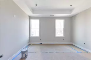 1696 Adams Dr SW, Atlanta, GA 30311 - Photo 30