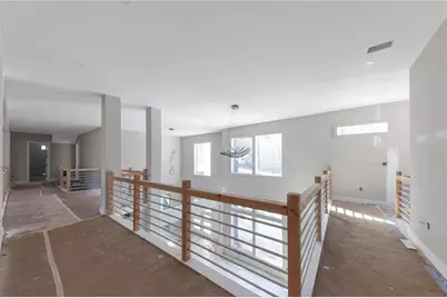 1696 Adams Drive SW, Atlanta, GA 30311 - Photo 18