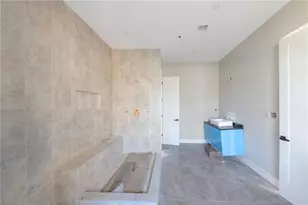 1696 Adams Dr SW, Atlanta, GA 30311 - Photo 22