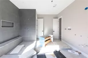 1696 Adams Dr SW, Atlanta, GA 30311 - Photo 34