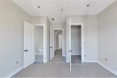 1696 Adams Drive SW, Atlanta, GA 30311 - Photo 24