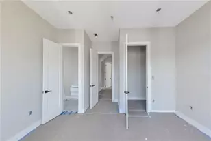 1696 Adams Dr SW, Atlanta, GA 30311 - Photo 24