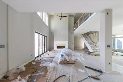 1696 Adams Drive SW, Atlanta, GA 30311 - Photo 10