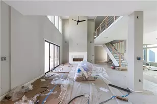 1696 Adams Dr SW, Atlanta, GA 30311 - Photo 10