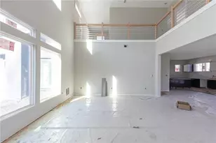 1696 Adams Dr SW, Atlanta, GA 30311 - Photo 6