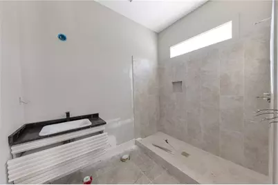 1696 Adams Drive SW, Atlanta, GA 30311 - Photo 28