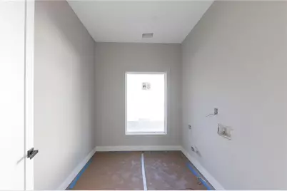 1696 Adams Drive SW, Atlanta, GA 30311 - Photo 16