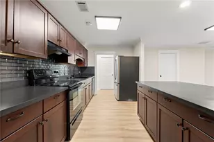 15756 Hwy 197 N, Clarkesville, GA 30528 - Photo 20