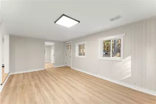 15756 Hwy 197 N, Clarkesville, GA 30528 - Photo 16