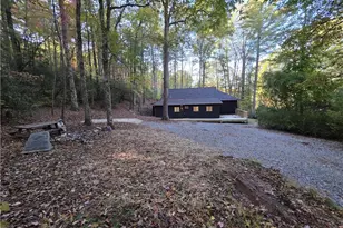 15756 Hwy 197 N, Clarkesville, GA 30528 - Photo 1