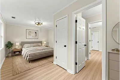 15756 Highway 197 N, Clarkesville, GA 30528 - Photo 6