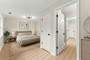 15756 Hwy 197 N, Clarkesville, GA 30528 - Photo 6