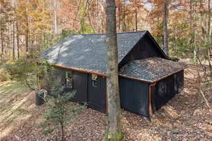 15756 Hwy 197 N, Clarkesville, GA 30528 - Photo 12