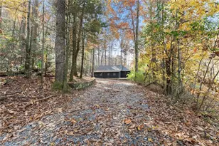 15756 Hwy 197 N, Clarkesville, GA 30528 - Photo 10