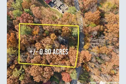 15756 Highway 197 N, Clarkesville, GA 30528 - Photo 8