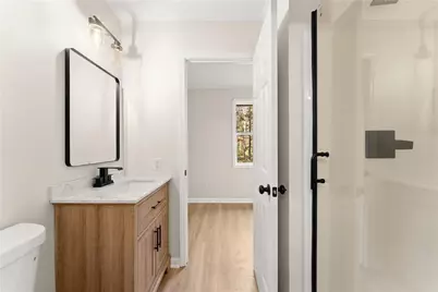 15756 Highway 197 N, Clarkesville, GA 30528 - Photo 30