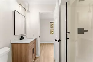 15756 Hwy 197 N, Clarkesville, GA 30528 - Photo 30