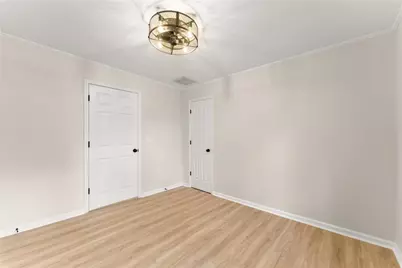 15756 Highway 197 N, Clarkesville, GA 30528 - Photo 28