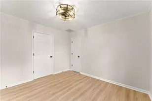 15756 Hwy 197 N, Clarkesville, GA 30528 - Photo 28