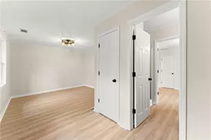 15756 Hwy 197 N, Clarkesville, GA 30528 - Photo 32