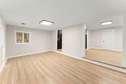 15756 Highway 197 N, Clarkesville, GA 30528 - Photo 14