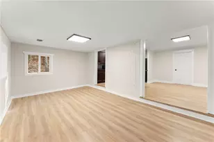 15756 Hwy 197 N, Clarkesville, GA 30528 - Photo 14