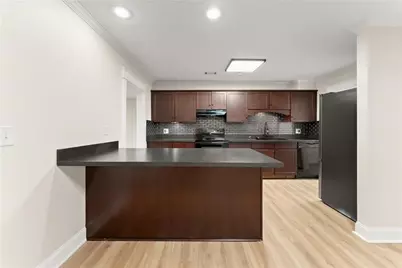 15756 Highway 197 N, Clarkesville, GA 30528 - Photo 22