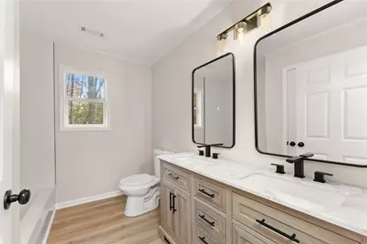 15756 Highway 197 N, Clarkesville, GA 30528 - Photo 24