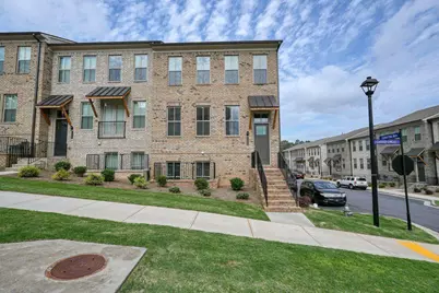 4240 Hickory Pine Alley, Doraville, GA 30360 - Photo 4