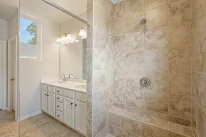 4240 Hickory Pine Alley, Doraville, GA 30360 - Photo 20