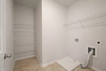 4240 Hickory Pine Alley, Doraville, GA 30360 - Photo 28