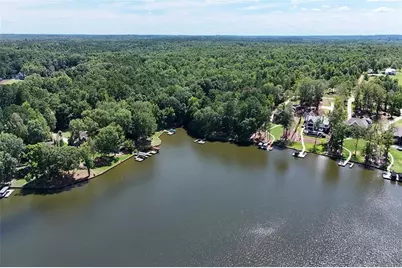 0B White Oak Way, Buckhead, GA 30625 - Photo 12