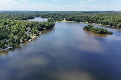 0B White Oak Way, Buckhead, GA 30625 - Photo 14