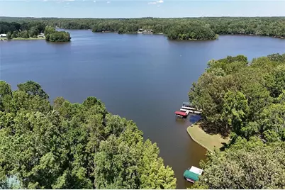 0B White Oak Way, Buckhead, GA 30625 - Photo 8