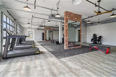 5103 Riden Way, Buford, GA 30518 - Photo 22