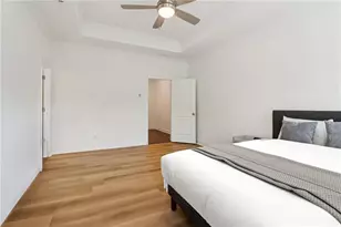 5103 Riden Wy, Buford, GA 30518 - Photo 10