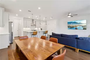 5103 Riden Wy, Buford, GA 30518 - Photo 4