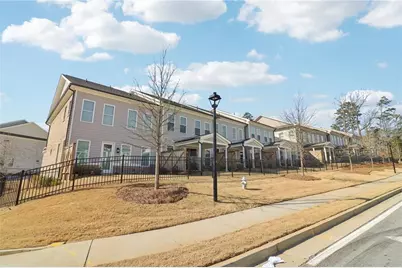 5103 Riden Way, Buford, GA 30518 - Photo 16