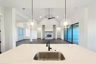 303 Eminence Peak, Rydal, GA 30171 - Photo 32